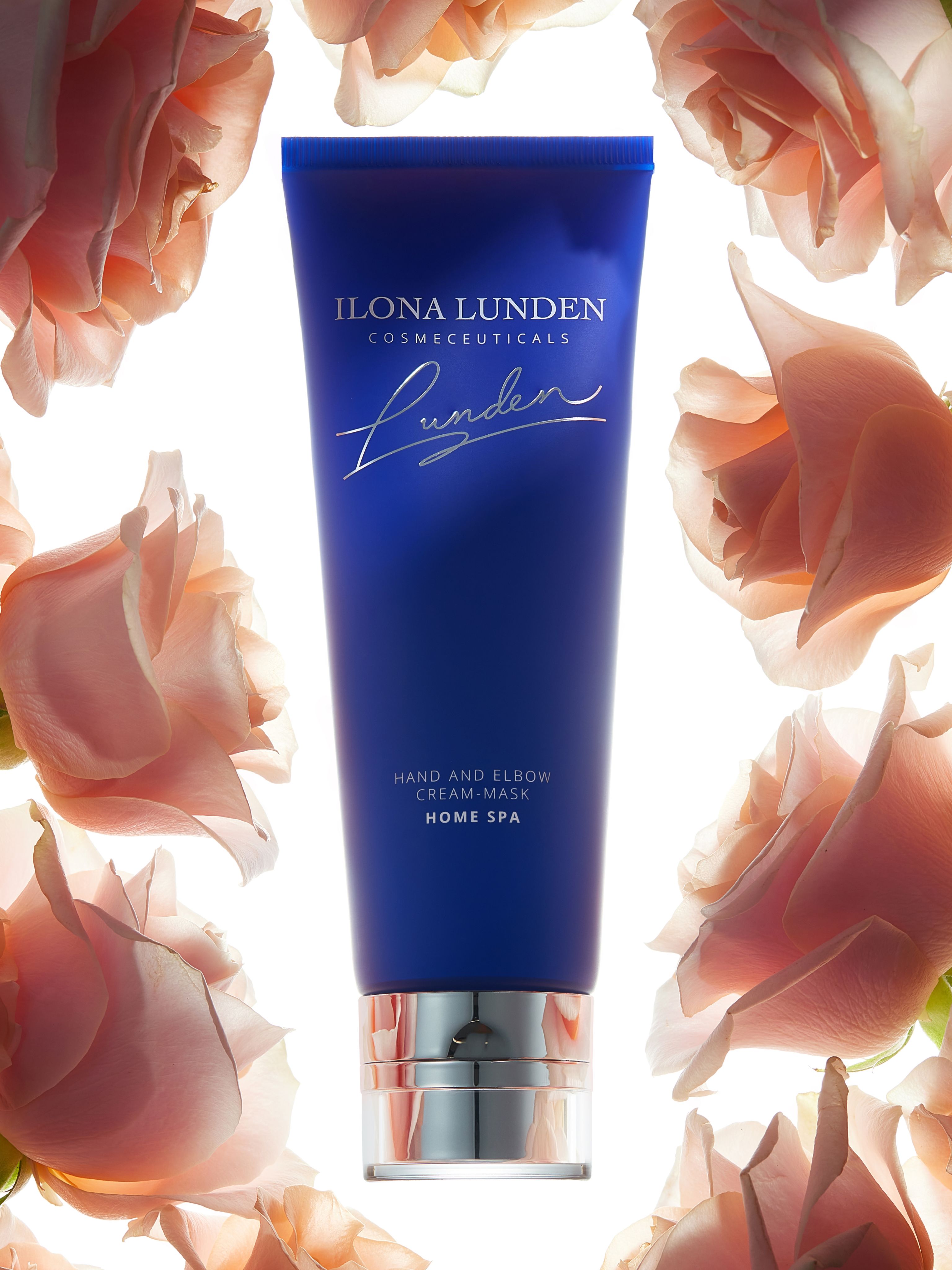 Жыныстық қатынастағы ер мен әйелдің фотосессиясы. Менің киска порно сору