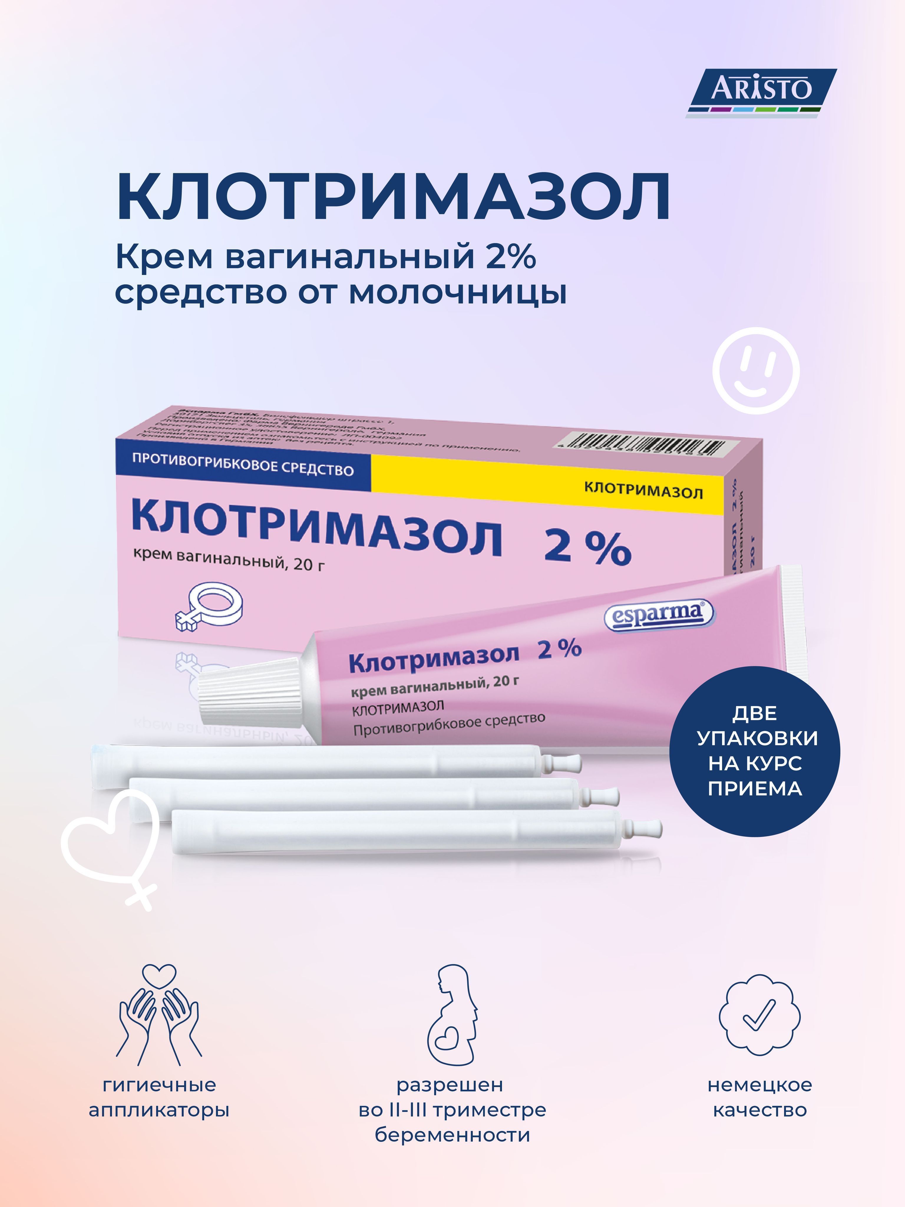 Жалаңаш Оля порно