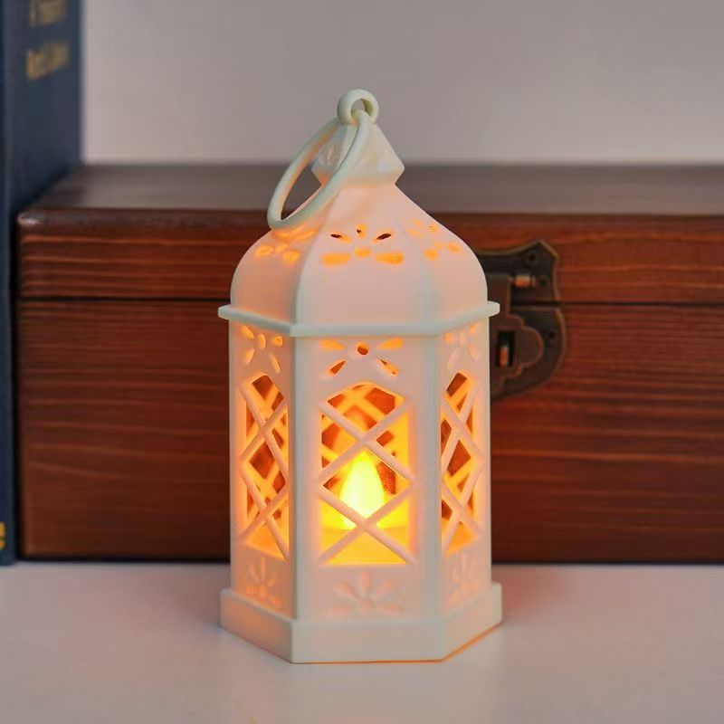 Светильник