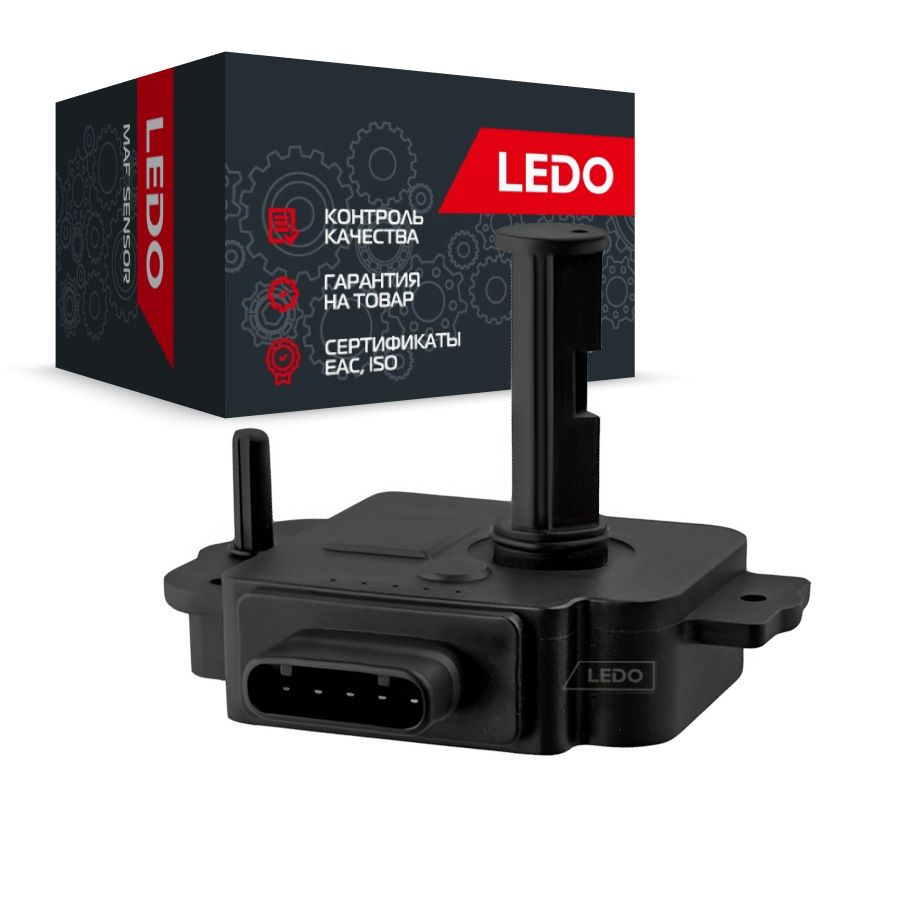 ま‼️ Прокладка горного тормоза NLR85/NMR85 =MIZURO= (8943283540