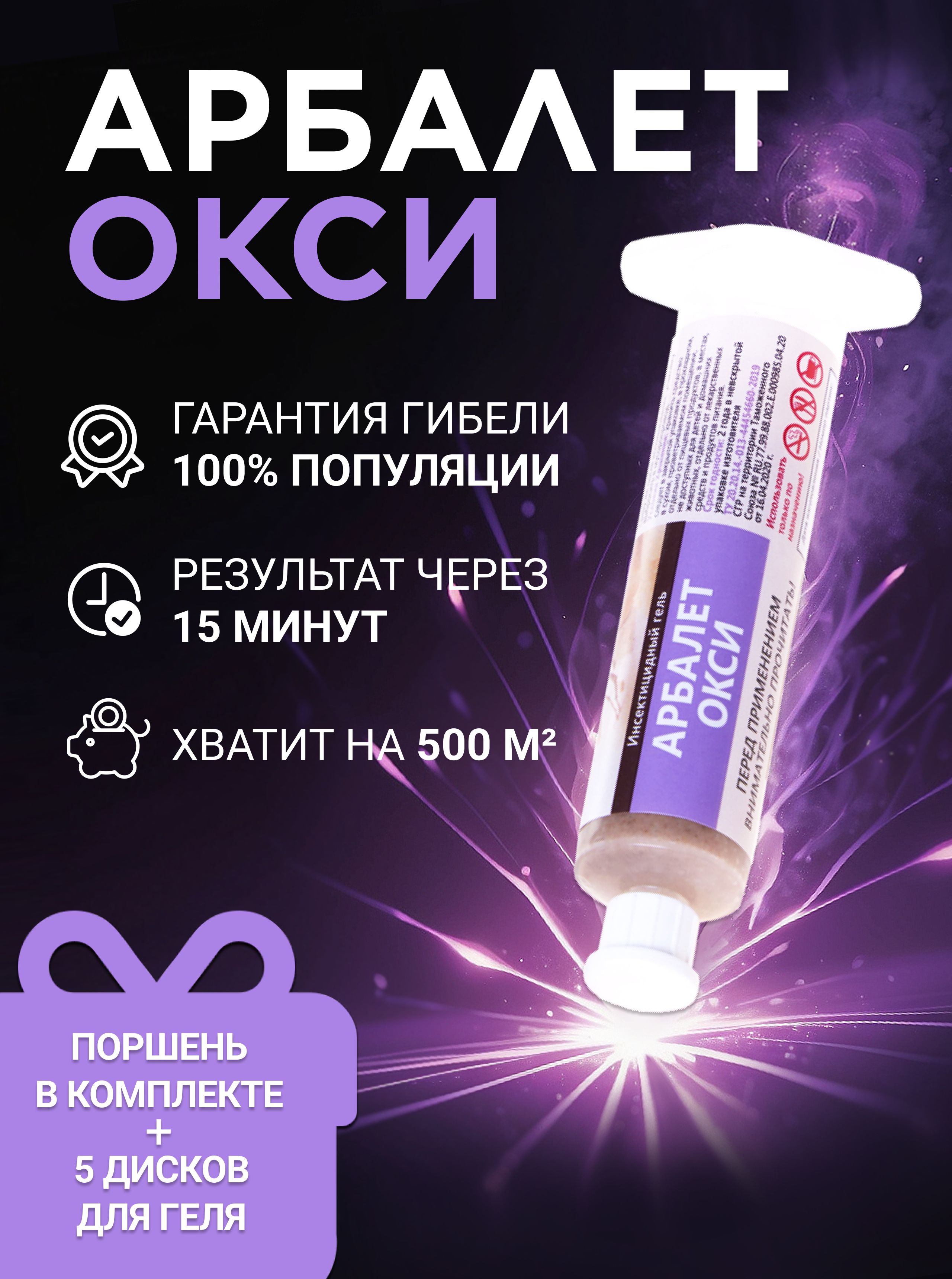 Қорқынышты секс порно көру