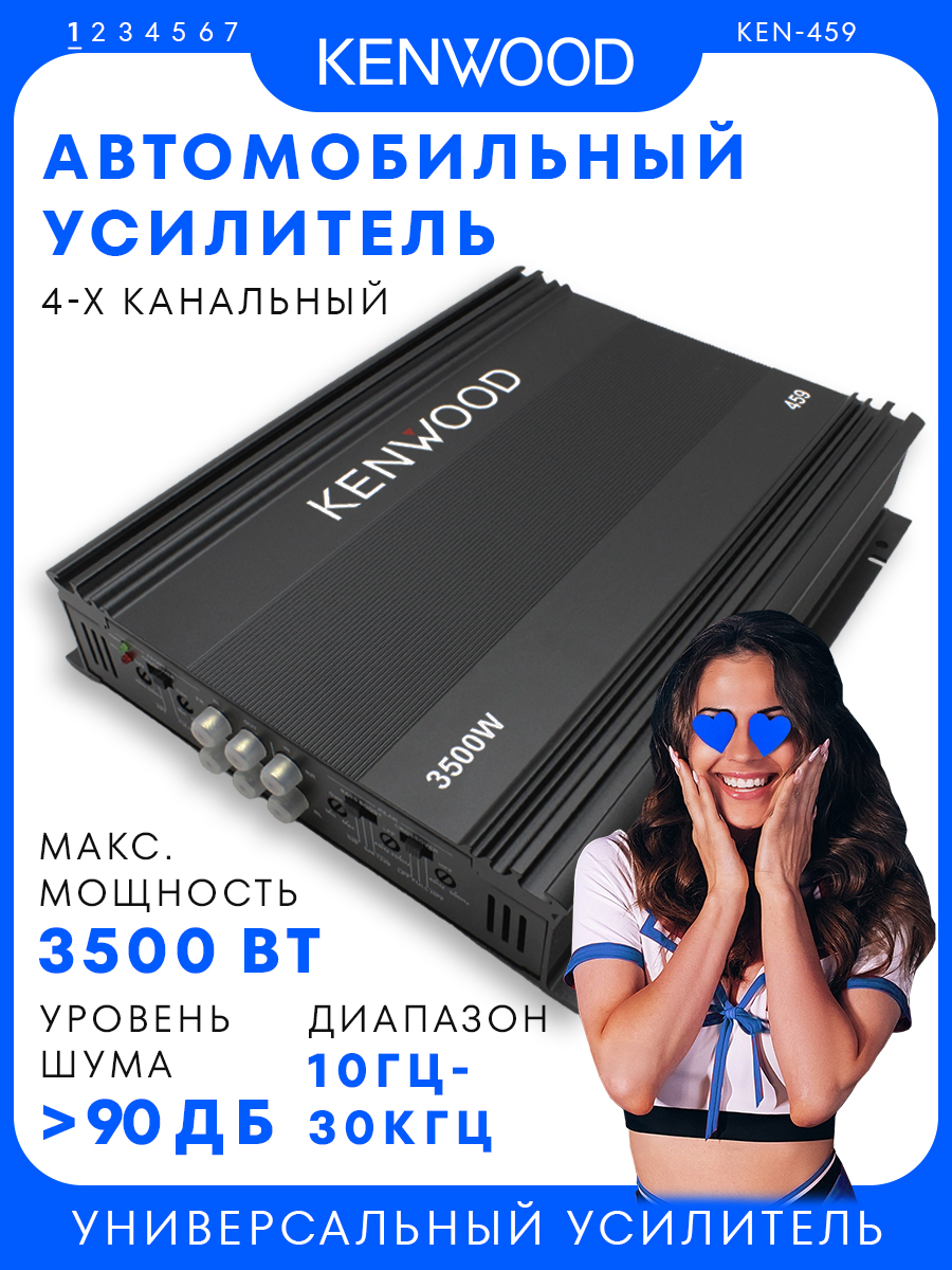 7355545180.jpg