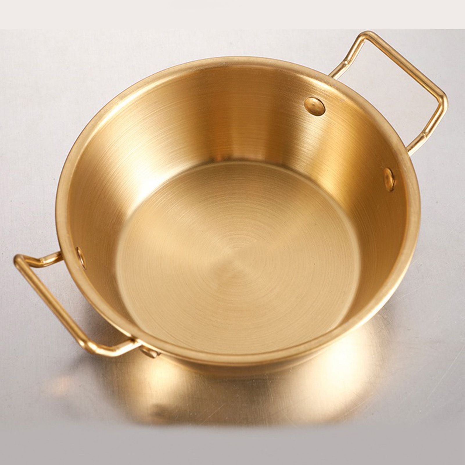 Супница,бульонница,диаметр12см,1шт