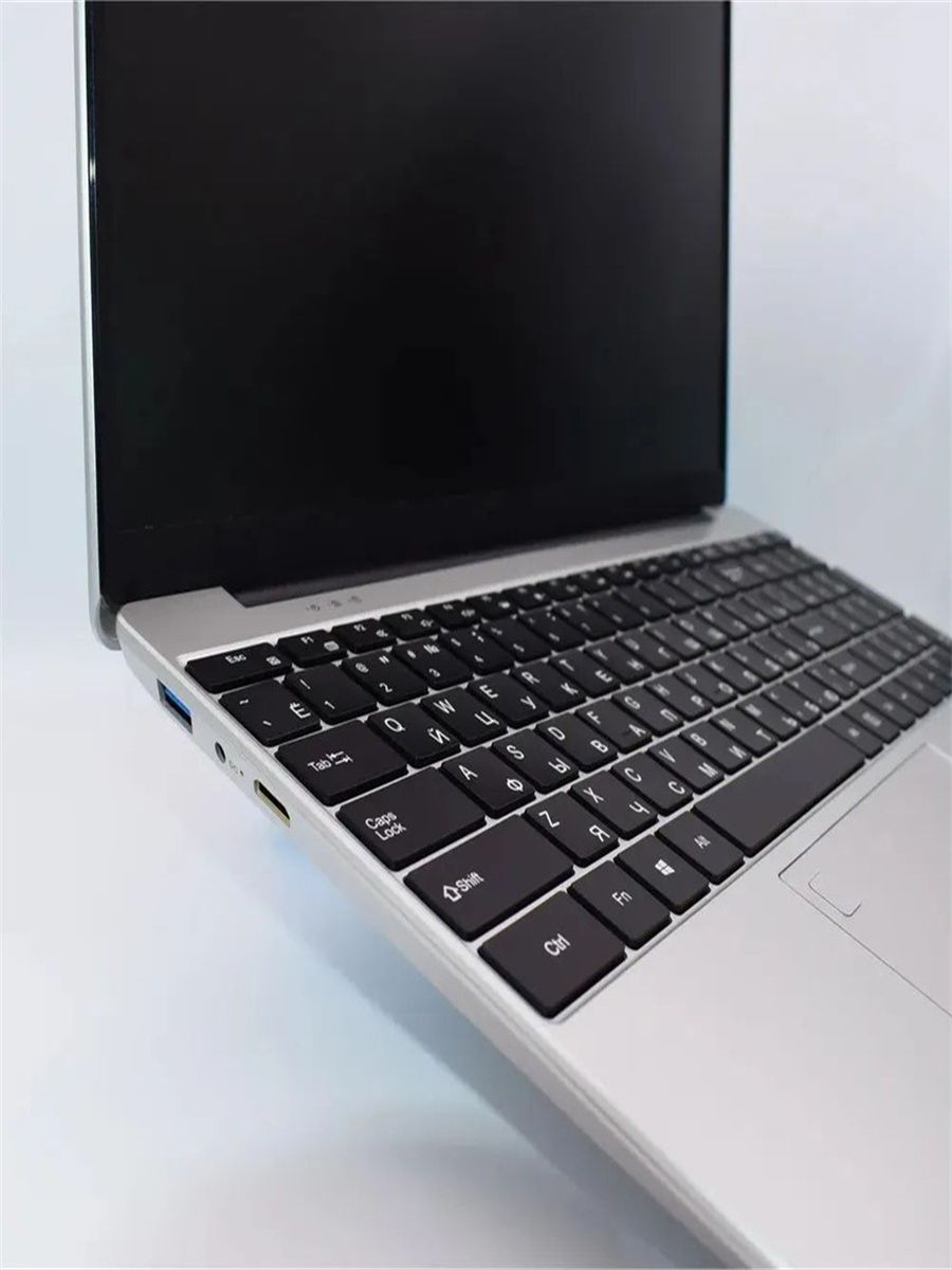 QQOИгровойноутбук16.1",IntelCorei5-1240P,RAM16ГБ,SSD512ГБ,IntelIrisXeGraphics,WindowsHome,(IntelCorei5-1240P),Русскаяраскладка