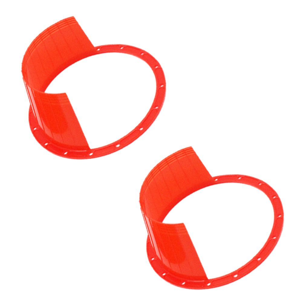 Колонкидляавтомобиля