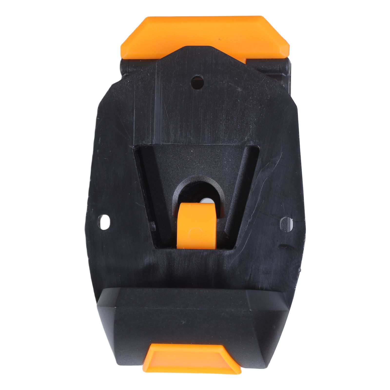 Аксессуардляинструментальногоящика