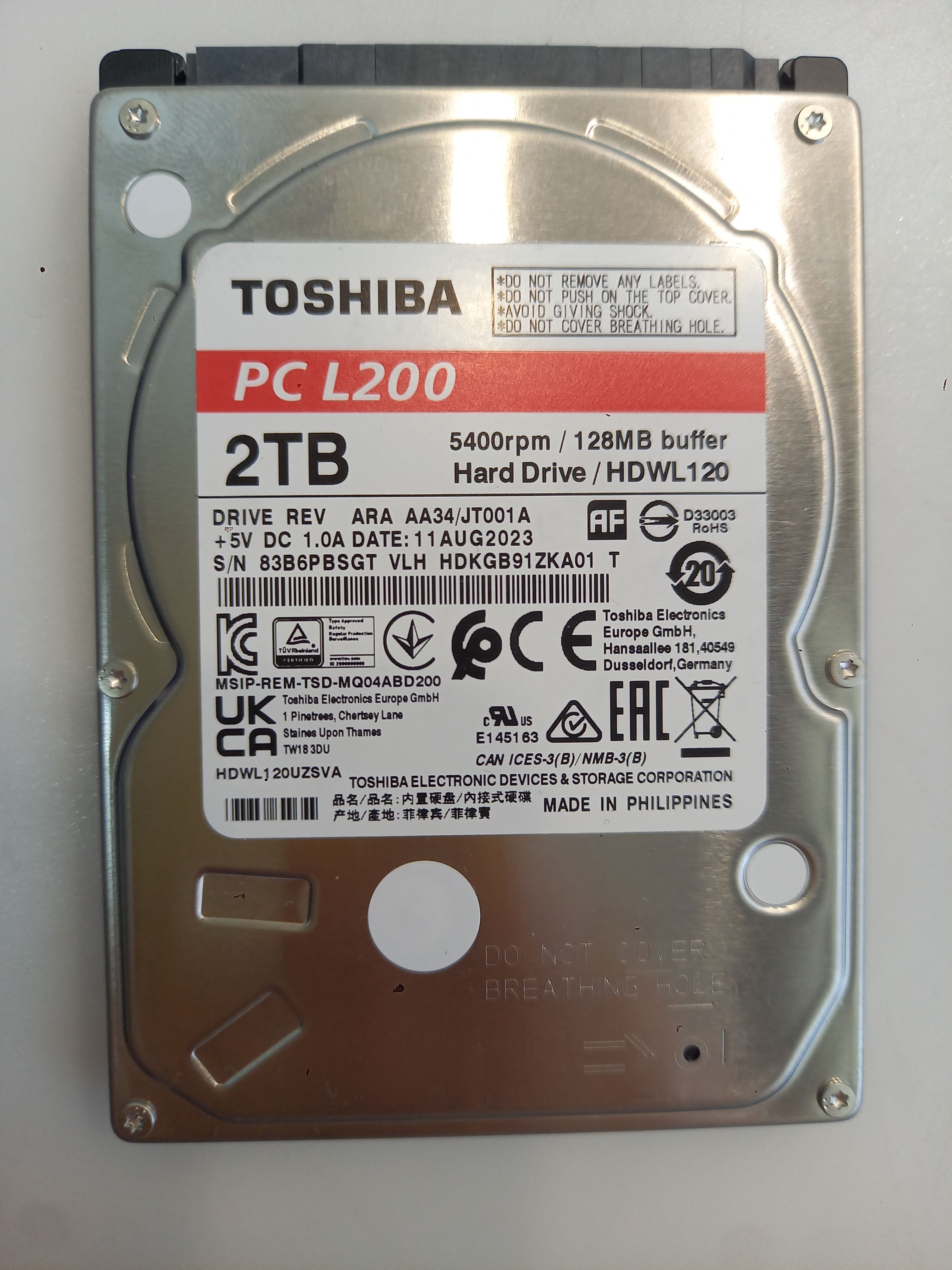 2tb-sata-6gb-s-toshiba-l200-hdwl120uzsva-2-5-5400rpm
