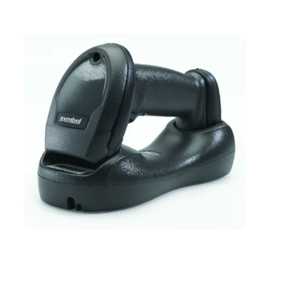 Беспроводной сканер 1D (Line Imiger) LI4278 Black LI4278-TRBU0100ZERLI4278 ...