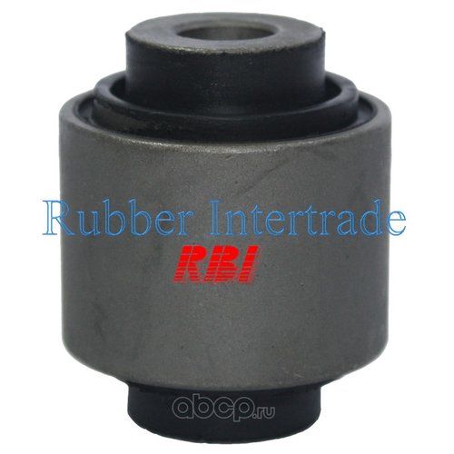 Сайлентблок Haval F7 18-22 / Honda Accord 02-08