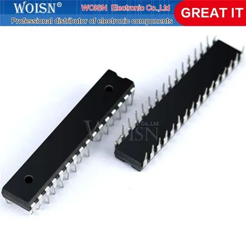 10шт./лотIS61C1024-10NIS61C1024-15NIS61C1024DIP-32Интегральнаясхема