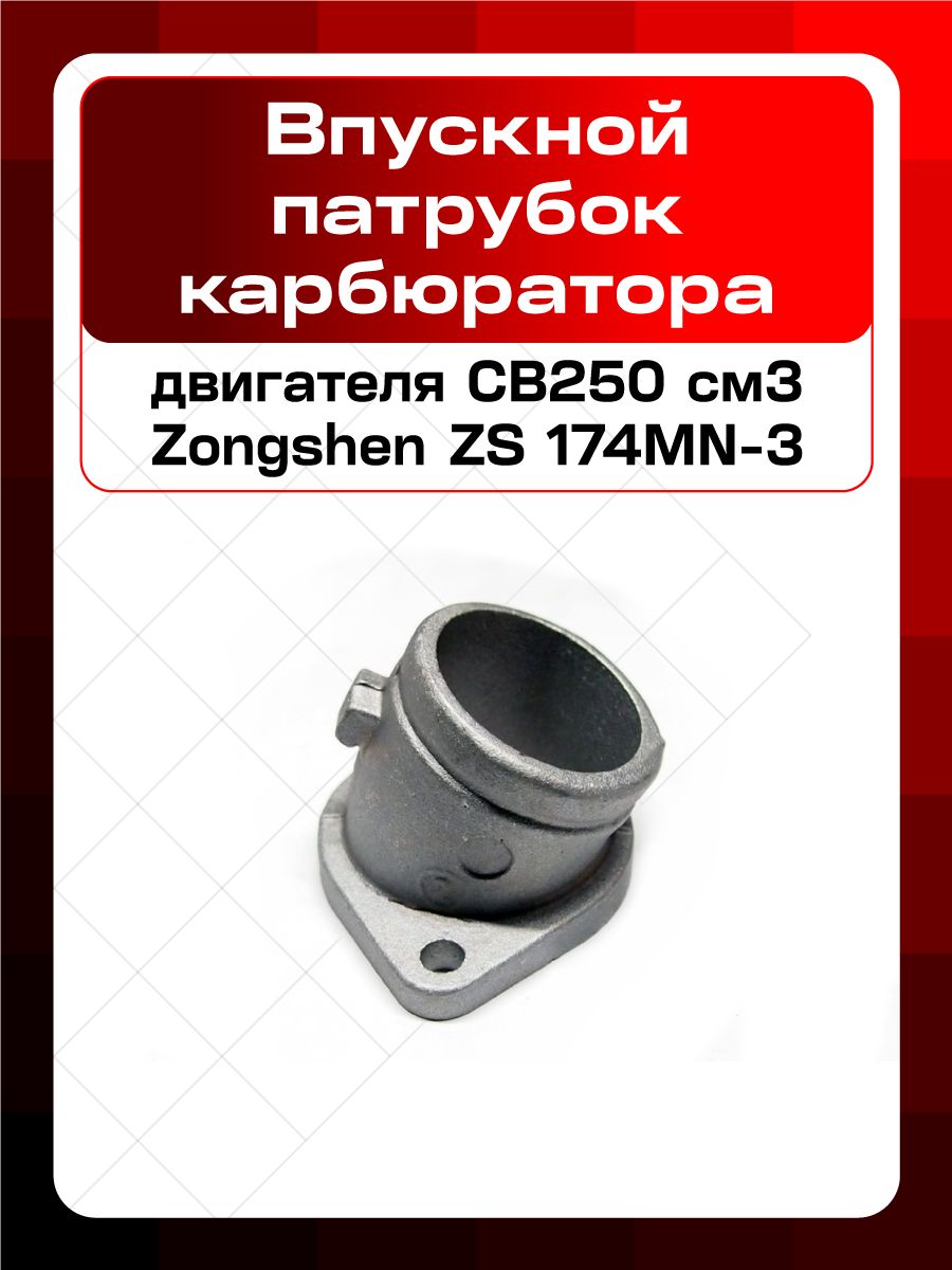 缶 新自動車部品様 ZX-4R フルエキ – LCIPARTS EXHAUSTS