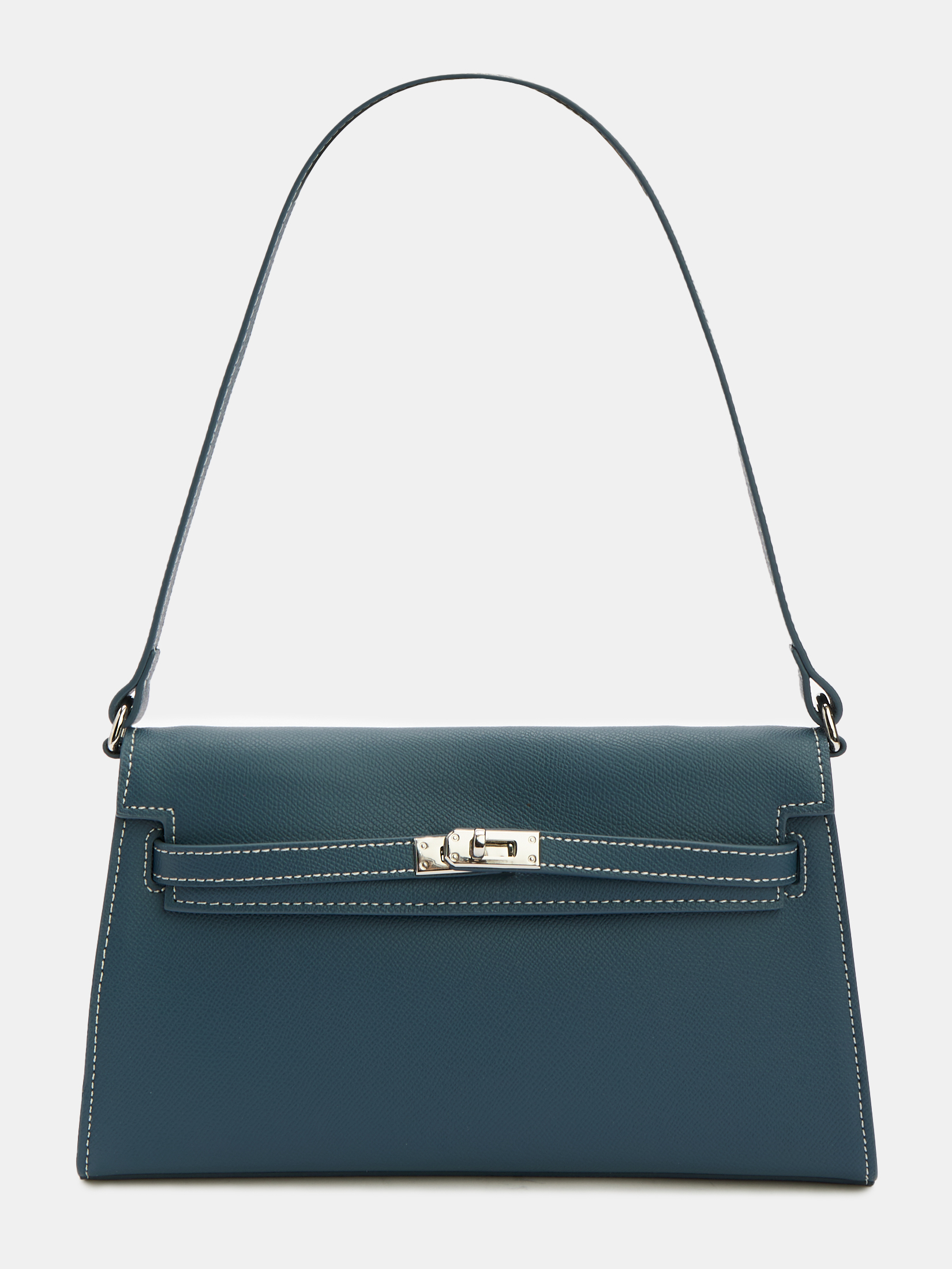 TENDANCEСумканаплечо