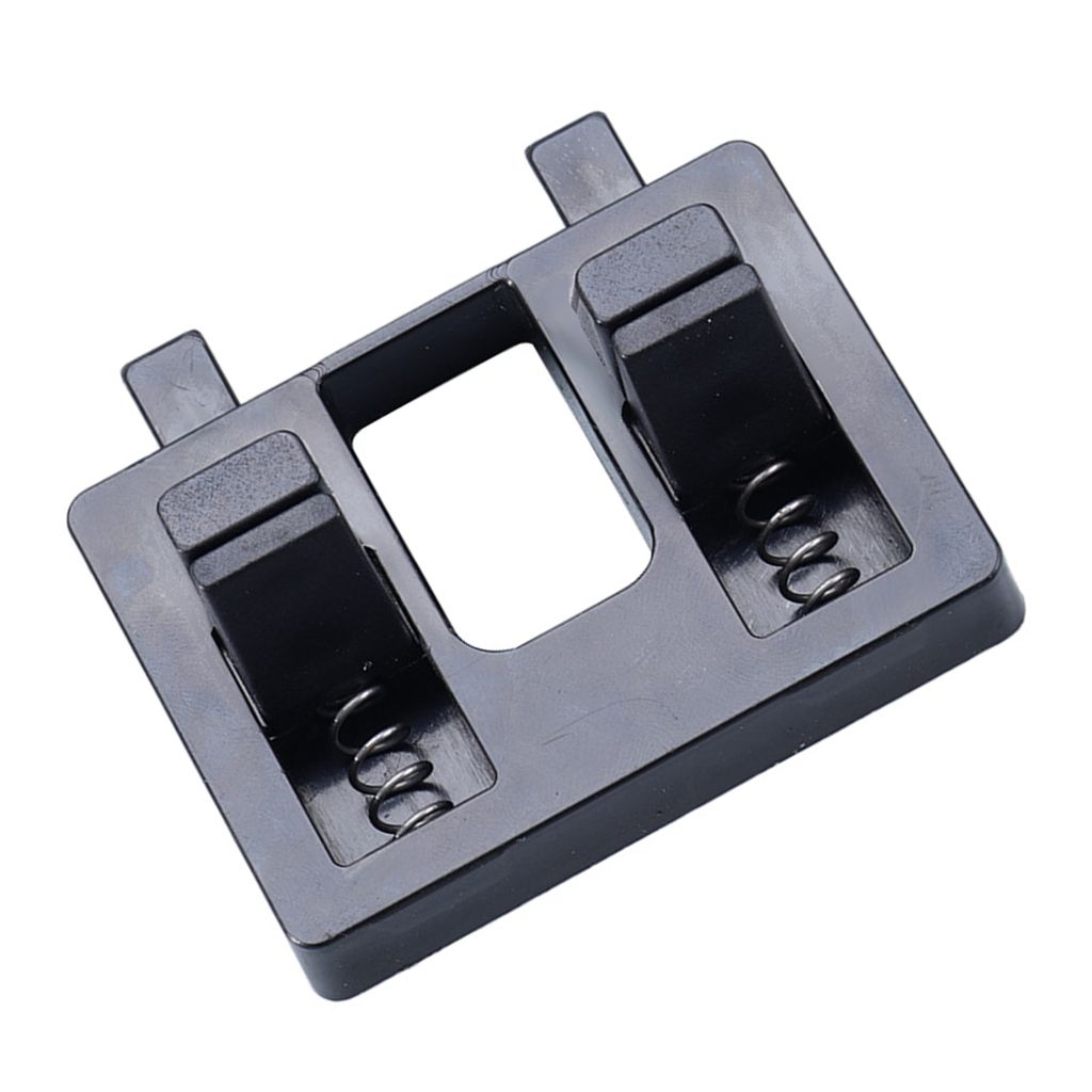 Эффективныйдержательсварочнойпроволокидлядомашнегоипромышленногоприменения