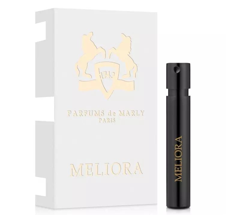 Parfums de Marly Meliora Парфюмерная вода для женщин 1.2 мл купить