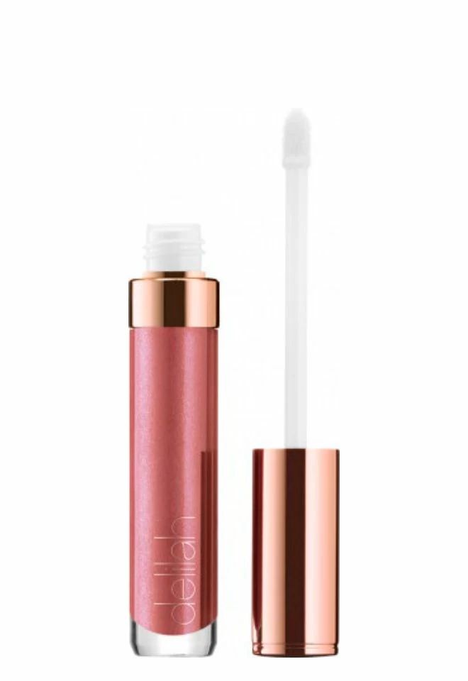 DELILAH Colour Gloss Ultimate Shine Lip gloss - Jewel - блеск для губ 6,5 мл купить