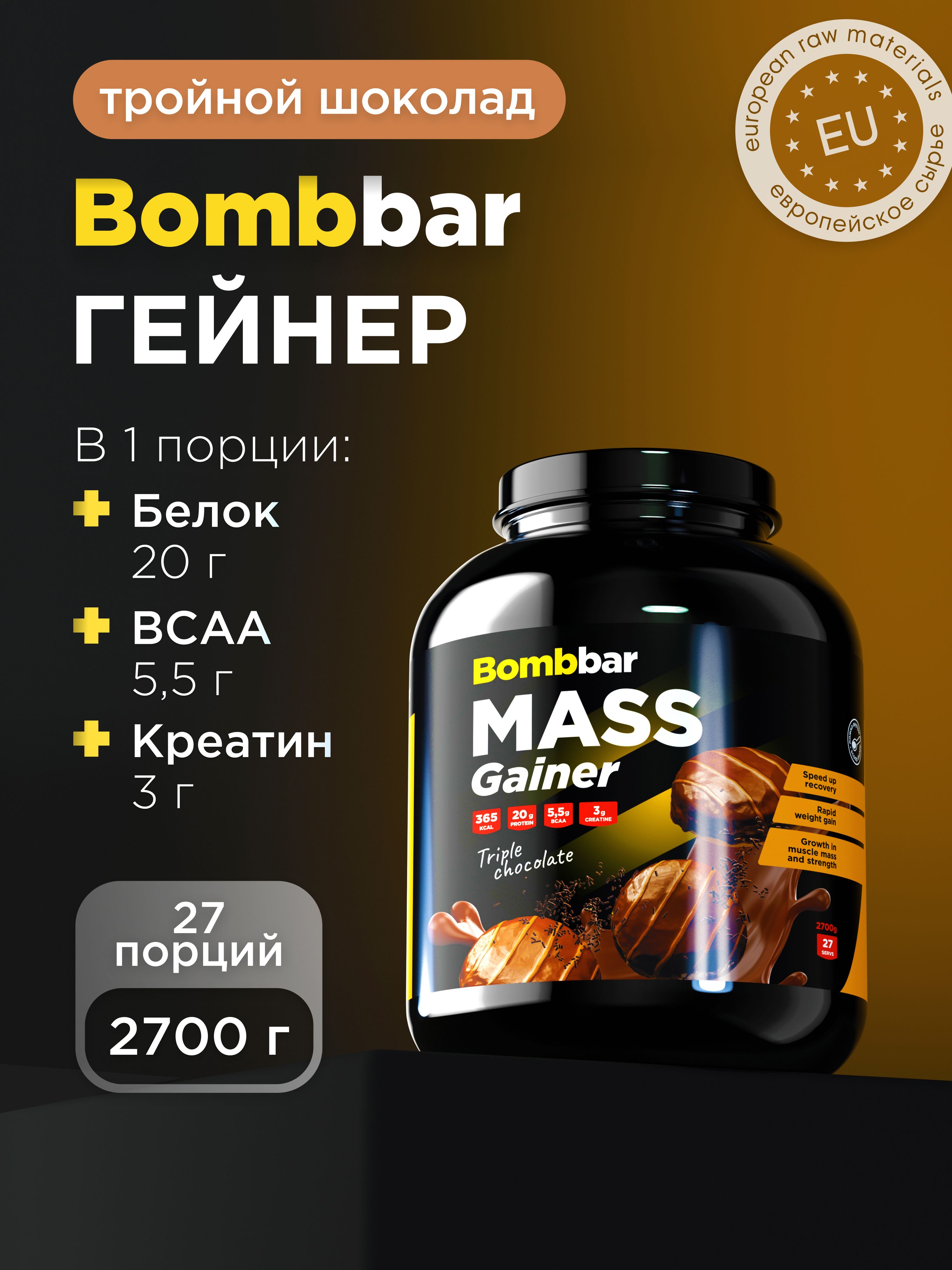 Интернеттегі жағажайдағы секс шынайы