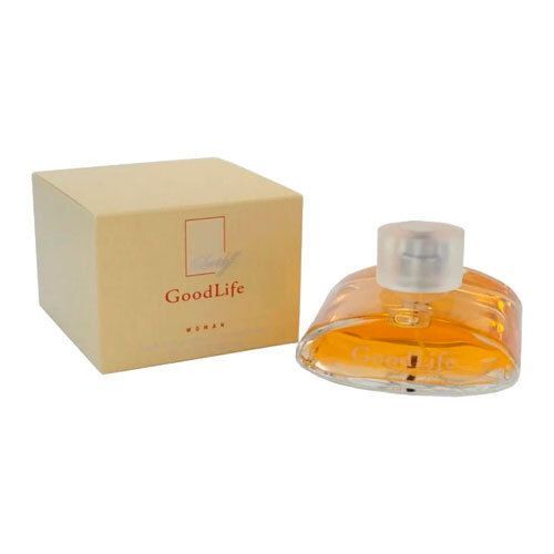 Davidoff GOOD LIFE women Туалетная вода 100 мл купить
