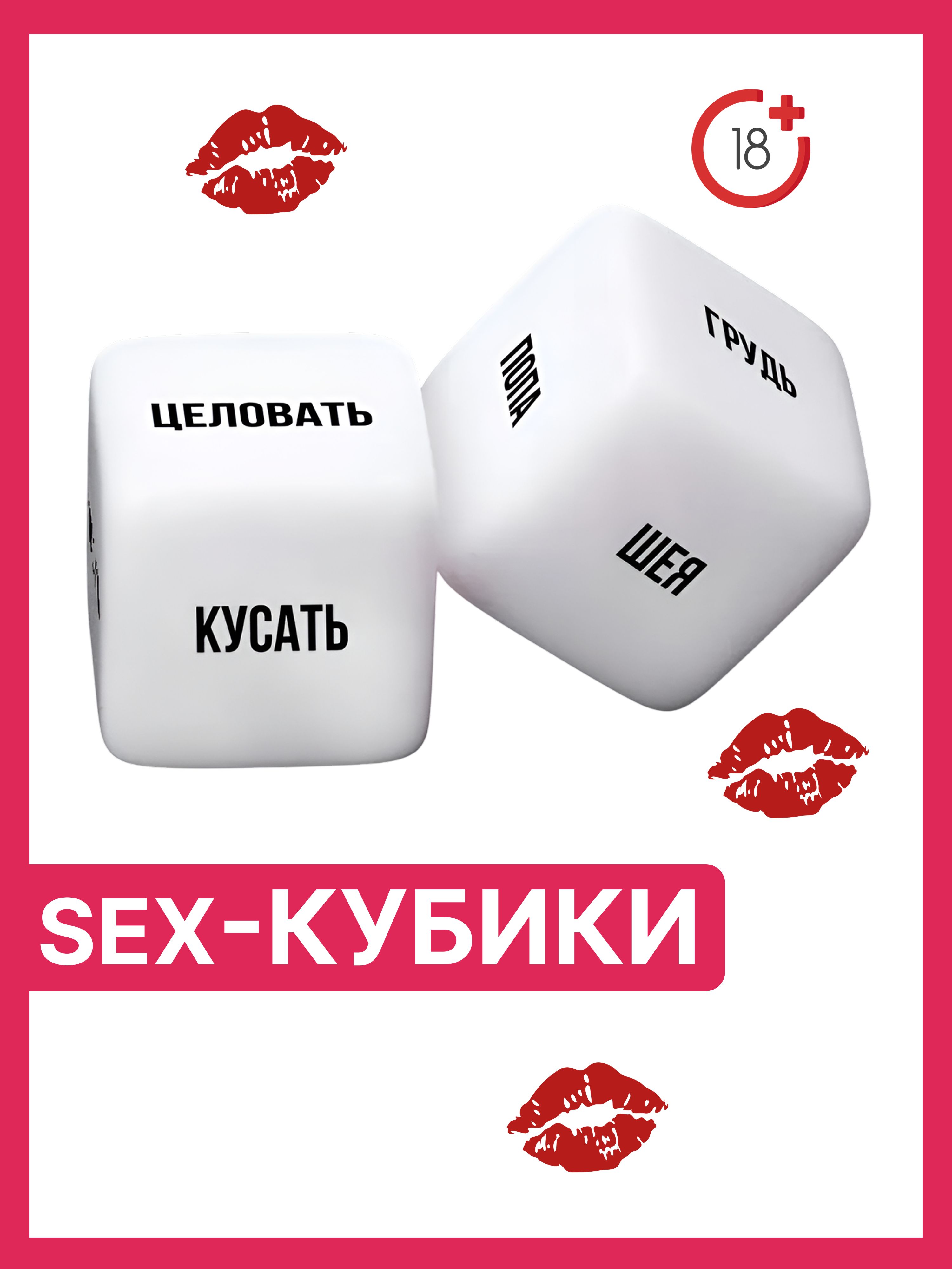 Анасы мен қызы гламурлық порно