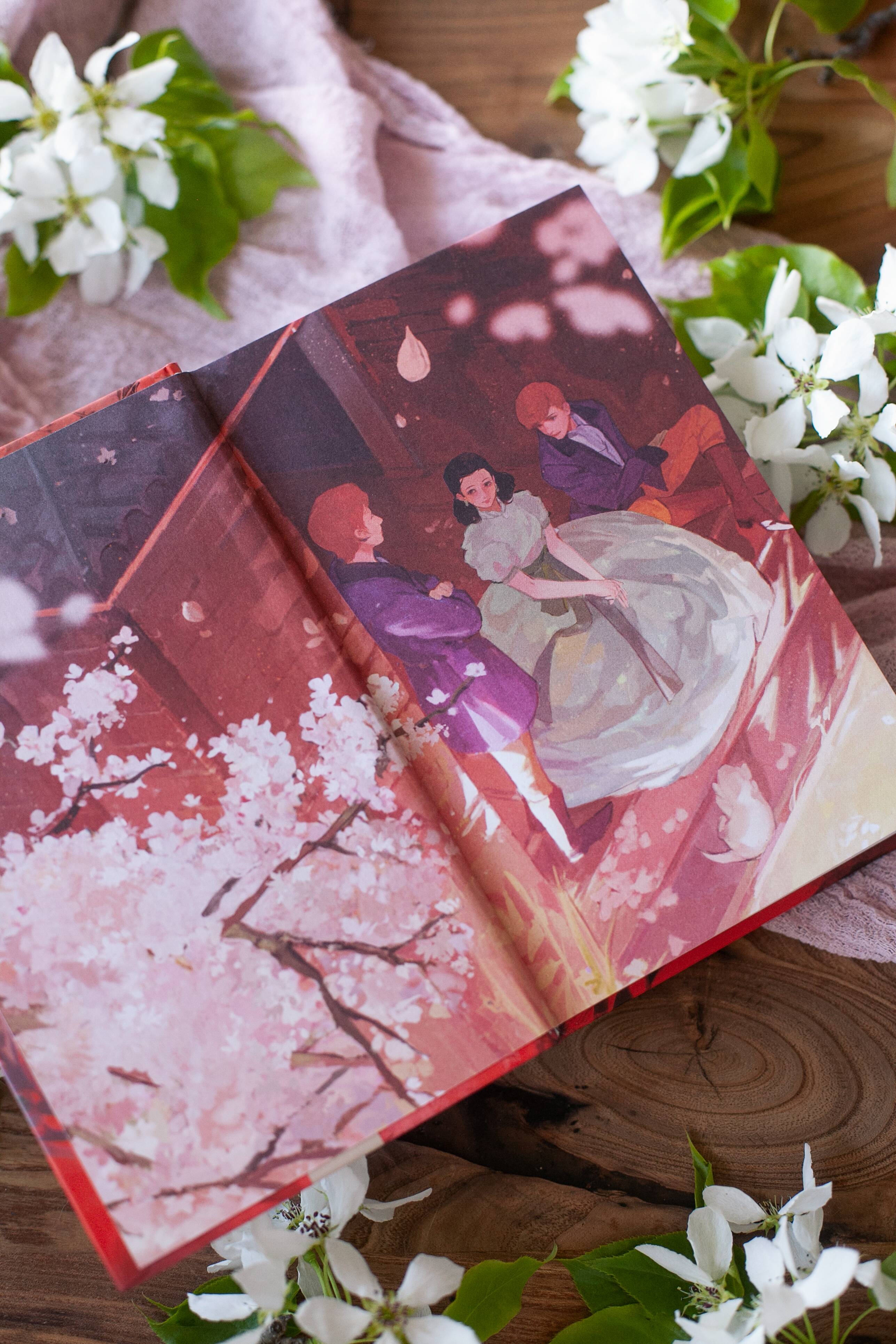 Унесенные ветром. Том 1 | Gone with the Wind. Book 1 - Ozon image 6
