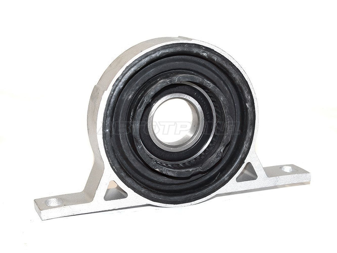 Подвесная муфта кардана BMW 5 E6# / X3 E8#