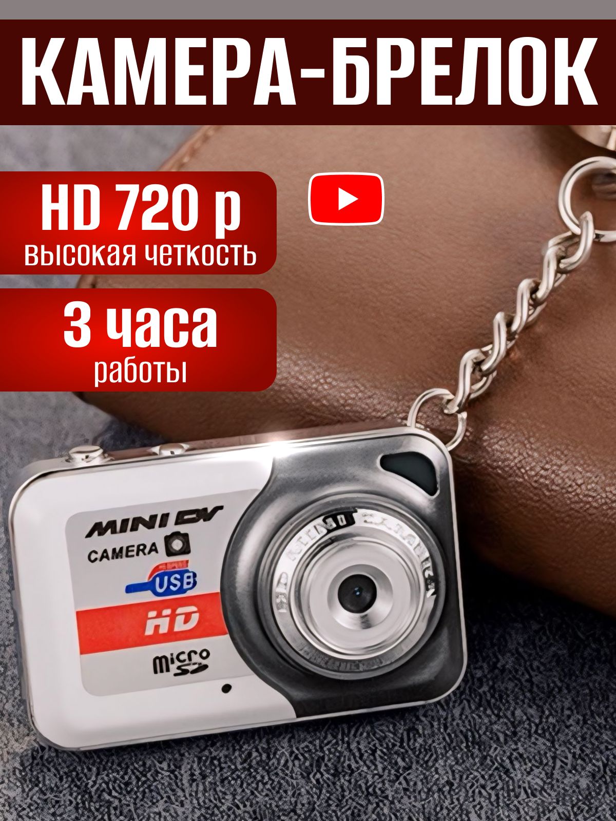 kirishda yalangoch qul Guruh porno mast qizlar bilan