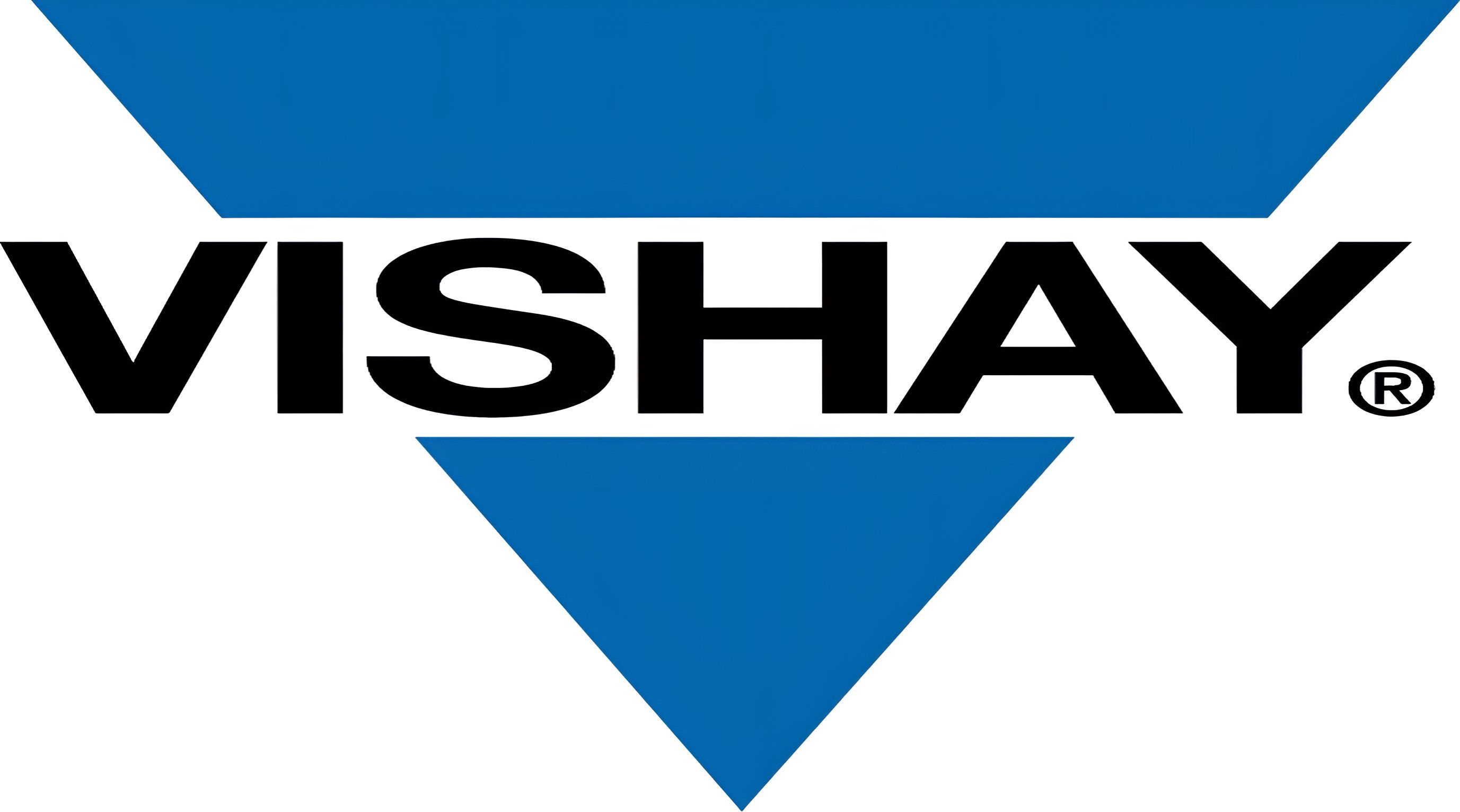 Vishay Intertechnology Shares Slide on $750 Million Offering Plan