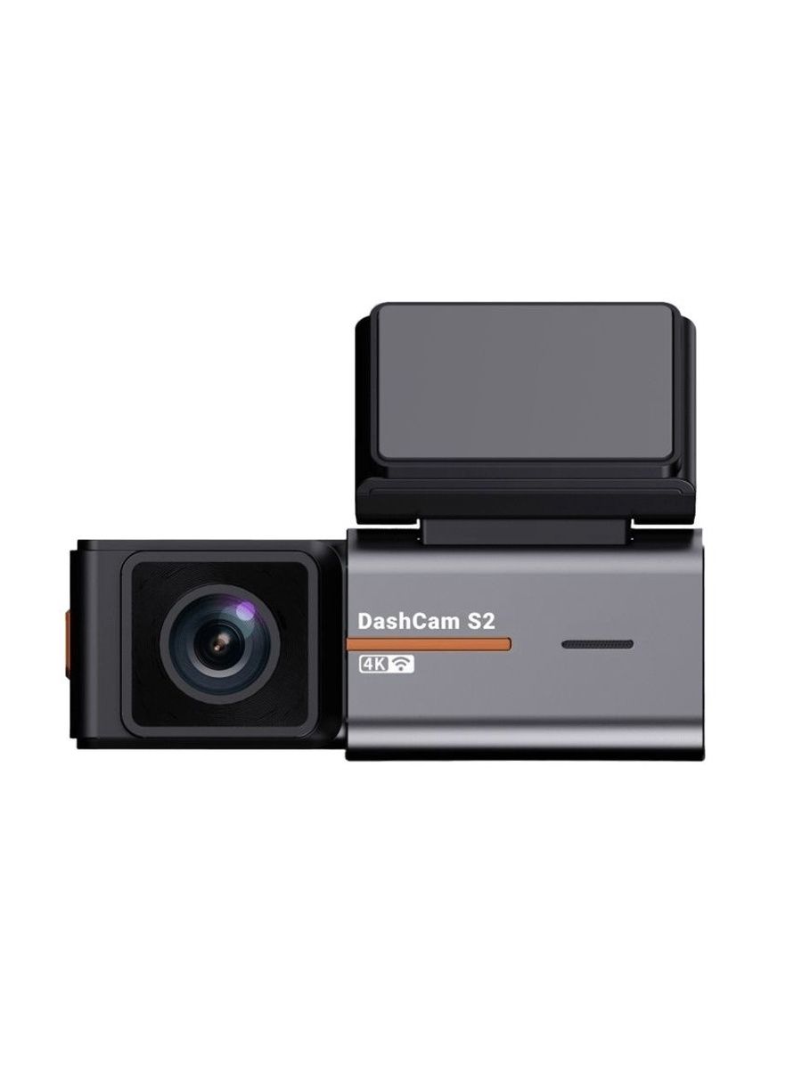 ВидеорегистраторыX-CAN