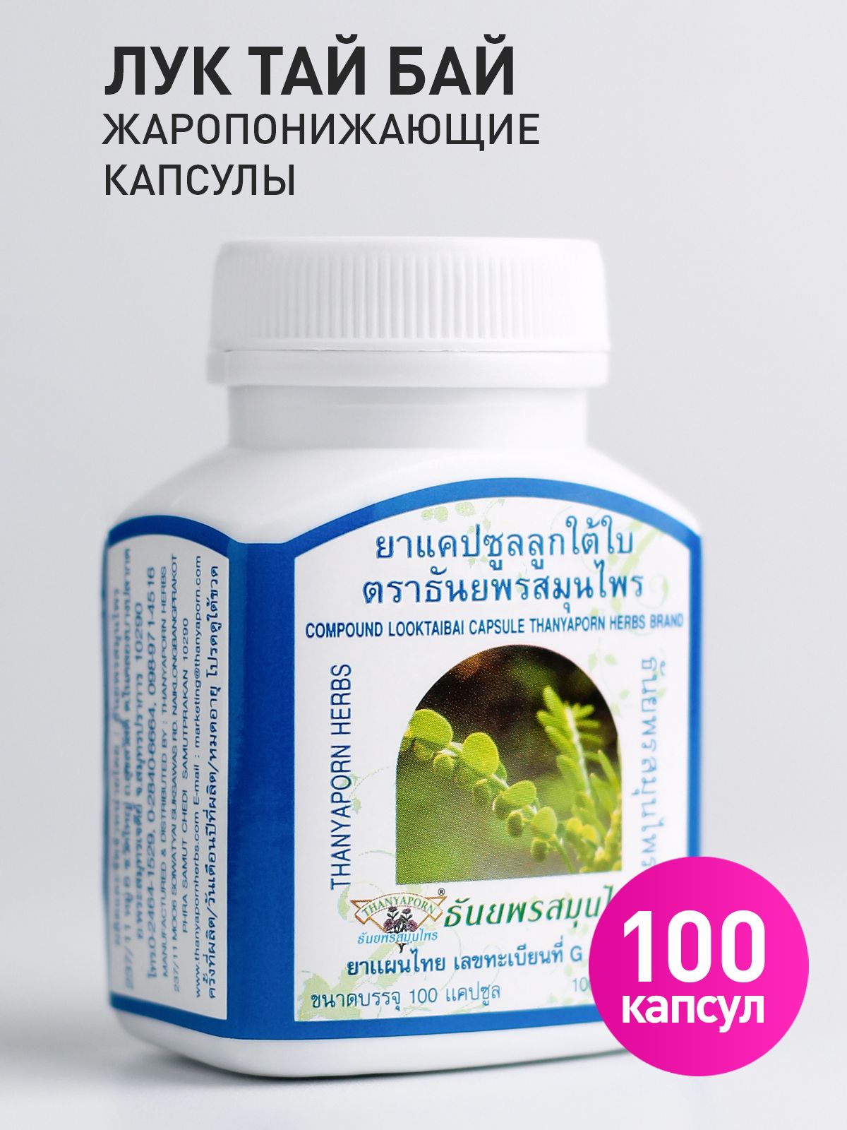 Жалаңаш қыздардың порно секс фотосуреттері