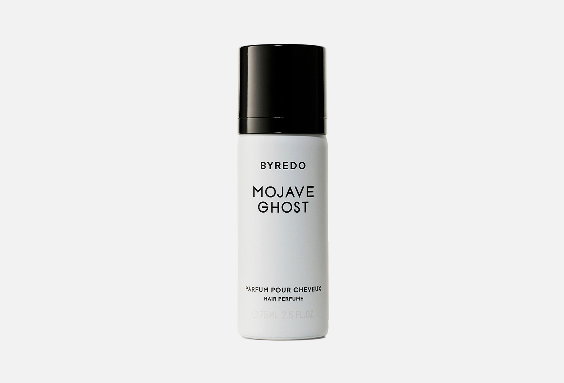 Mojave Ghost Hair Perfume 75 мл - парфюмерная вода для волос купить