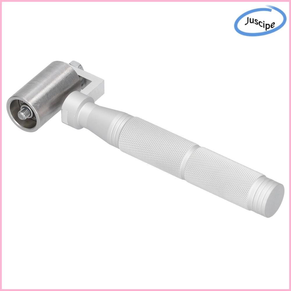 Ручнойроликдляобоев,ударопрочный,длядомашнегодекораиремонта