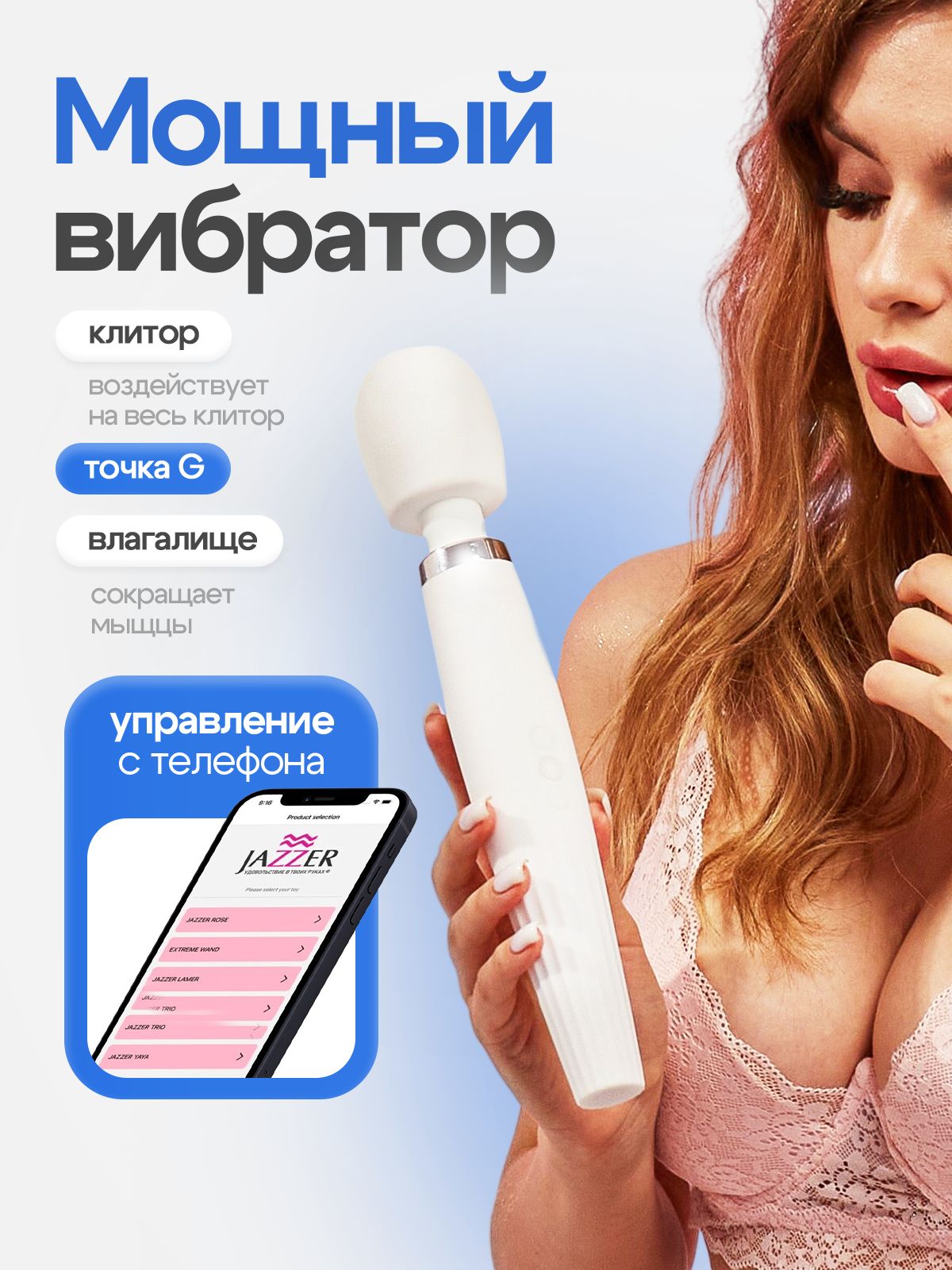 VK желісіндегі Sex Brawl Stars комикстері Видео секс ол кончает оған