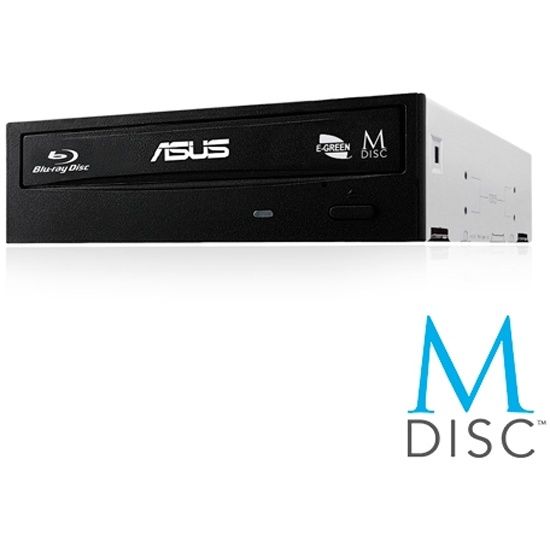 Привод BLU Ray ASUS Bc 12D2HT купить на OZON по низкой цене