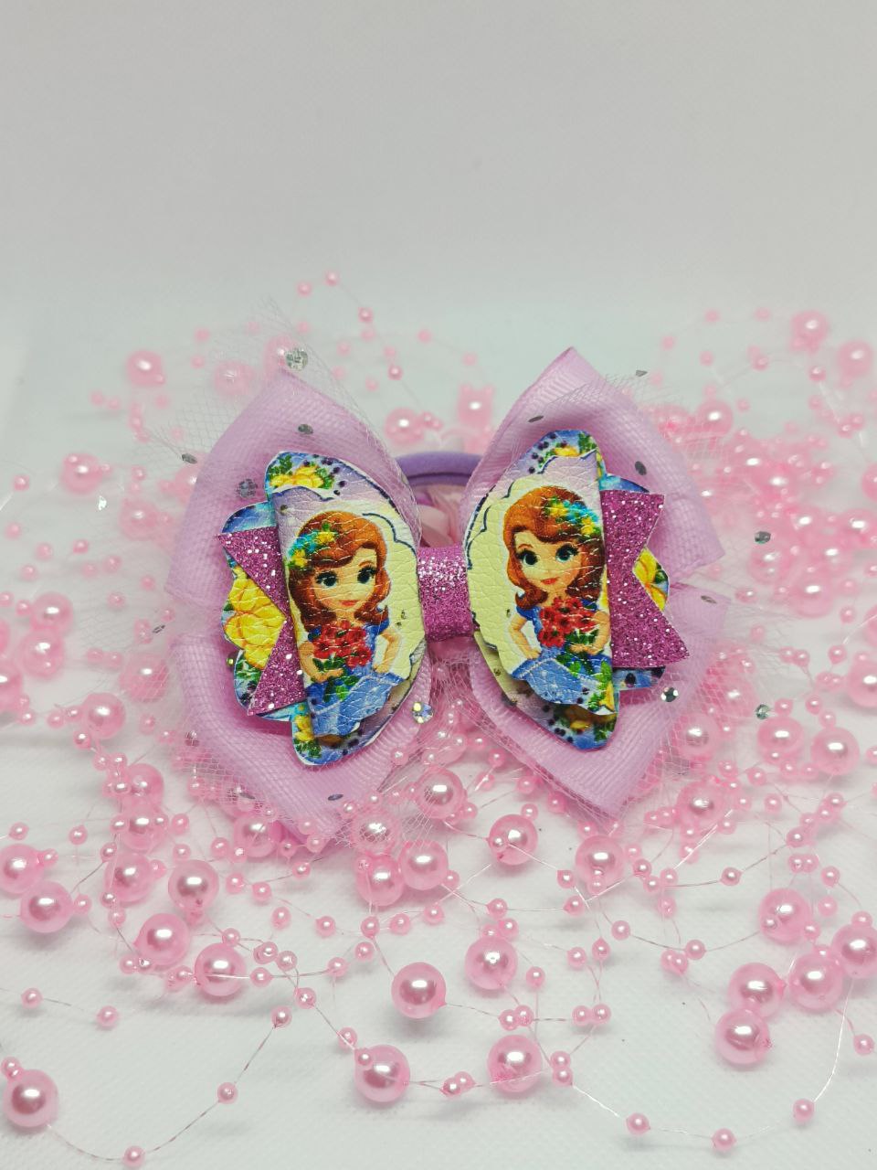 Product thumbnail 2