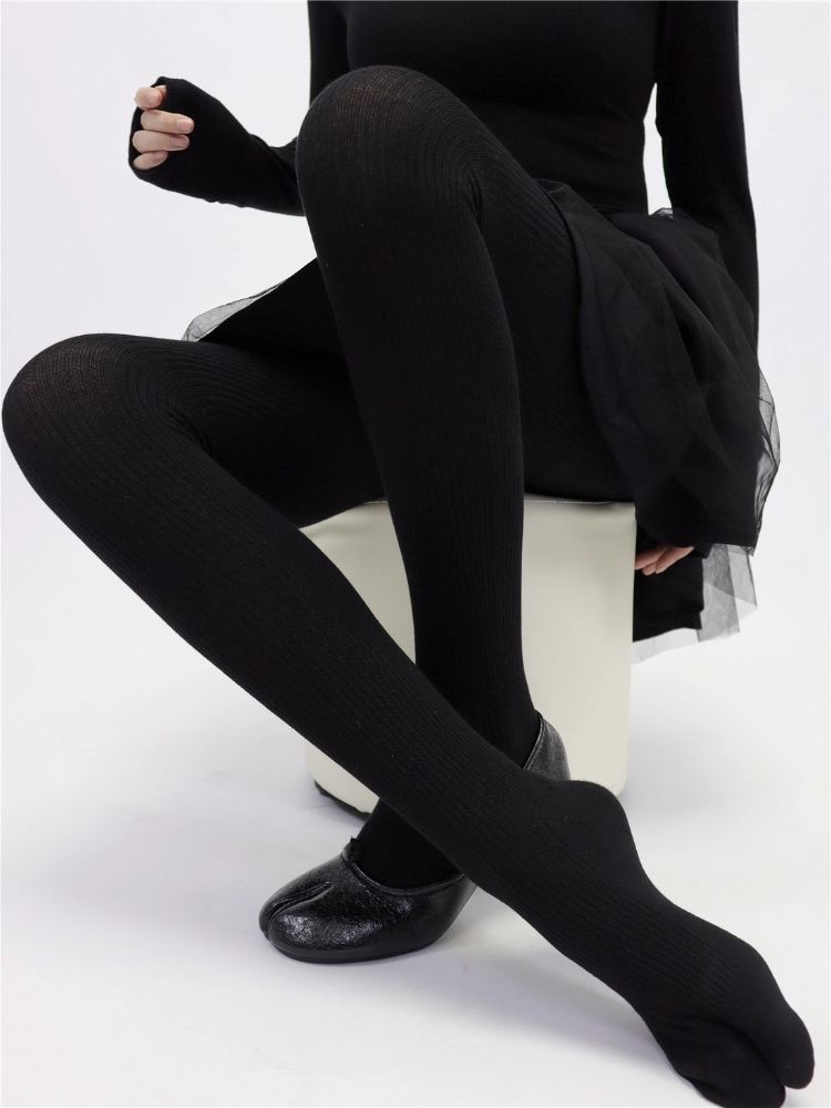 Пенис қатты болды