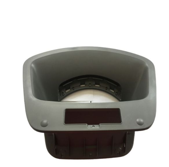 Крышка малая люка для стиральной машины Samsung DC63-01945A