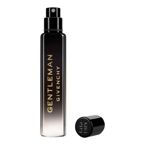Givenchy Gentleman Boisee Мужская парфюмерная вода 12.5 мл купить