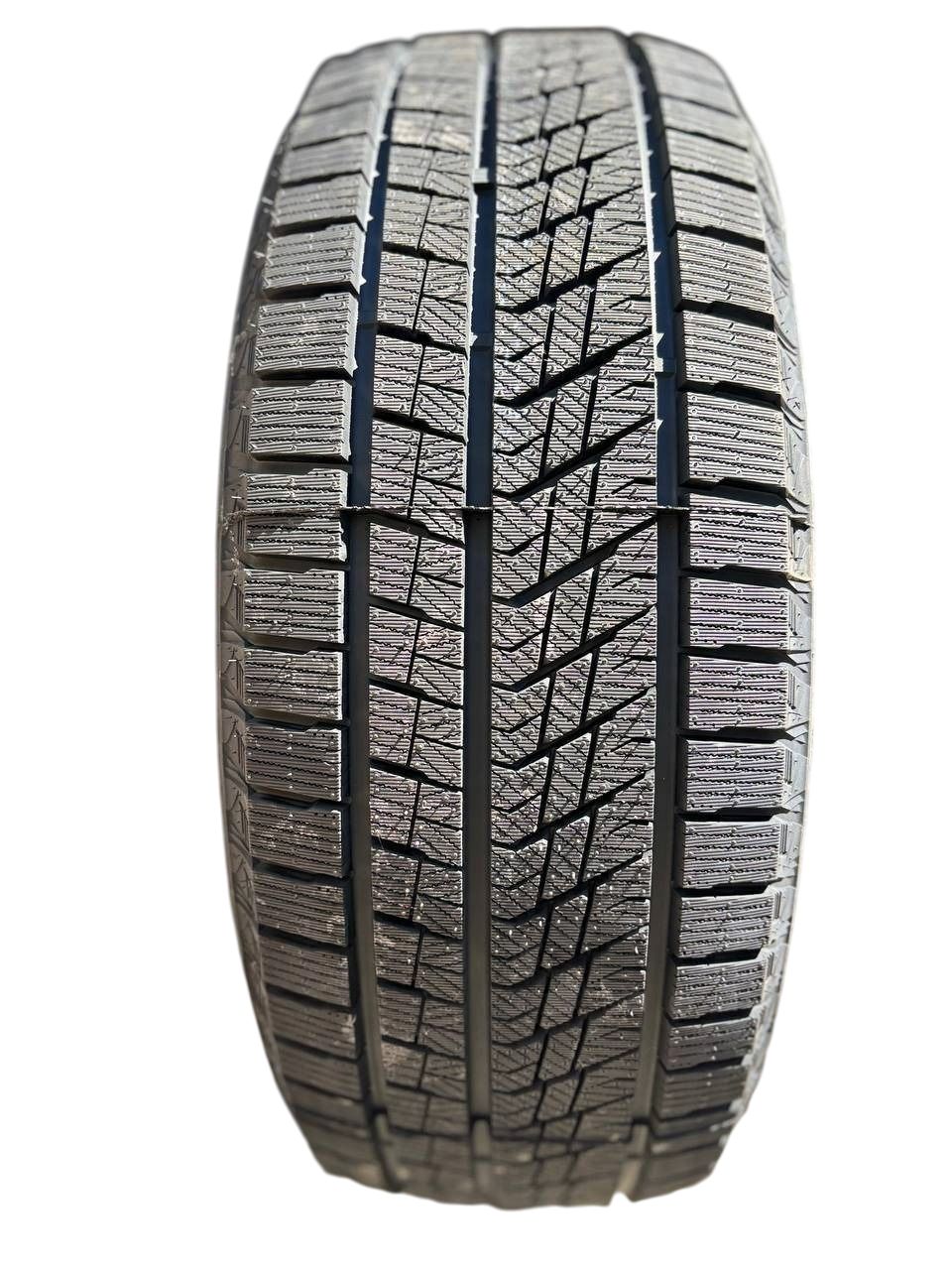 あ〜ちゃあぽ Chaoyang SU318a H/T 215/60 R17 96H - купить летние шины