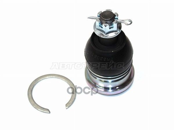 Шаровая опора верхнего рычага HYUNDAI TERRACAN 01-07 LH=RH