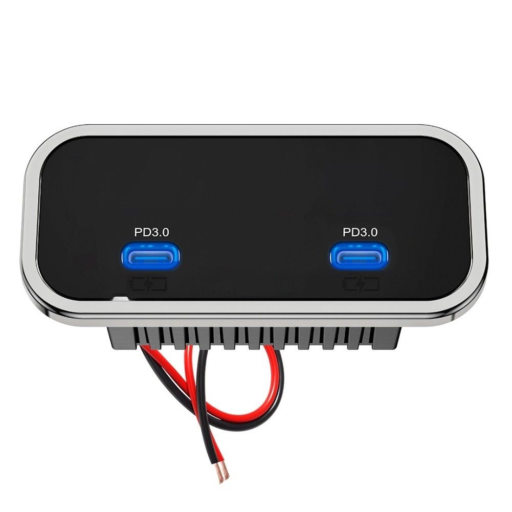 Обшивкаавтомобильнаяарт.PPP0480615003