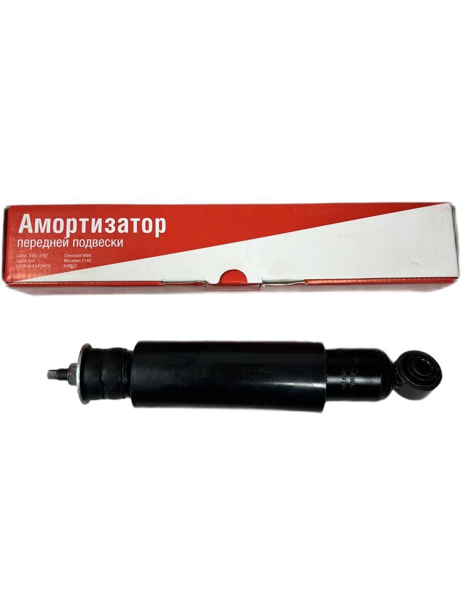 Амортизатор кабины КАМАЗ,МАЗ