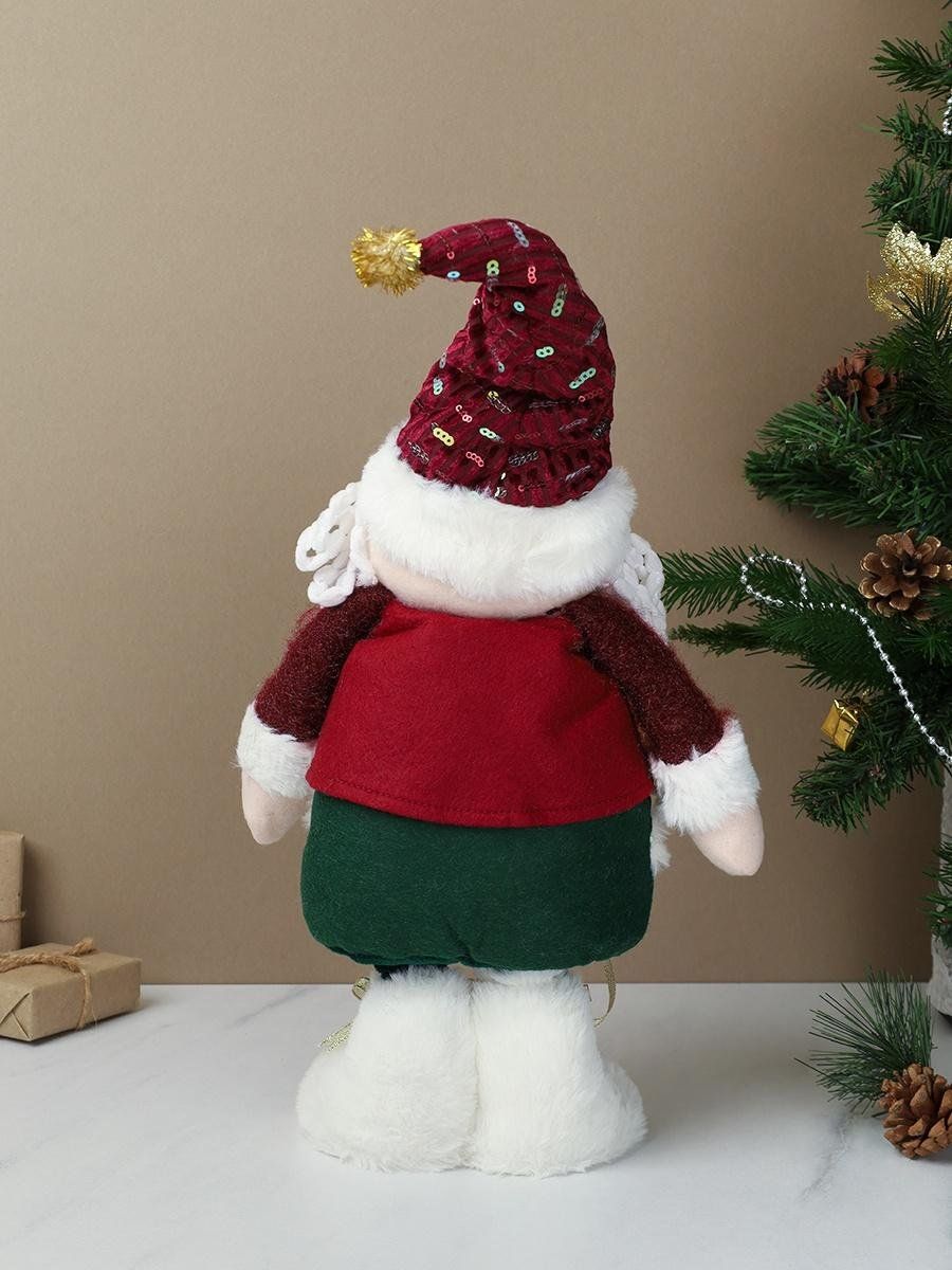 Новогоднее украшение/игрушка Новогоднее украшение/игрушка