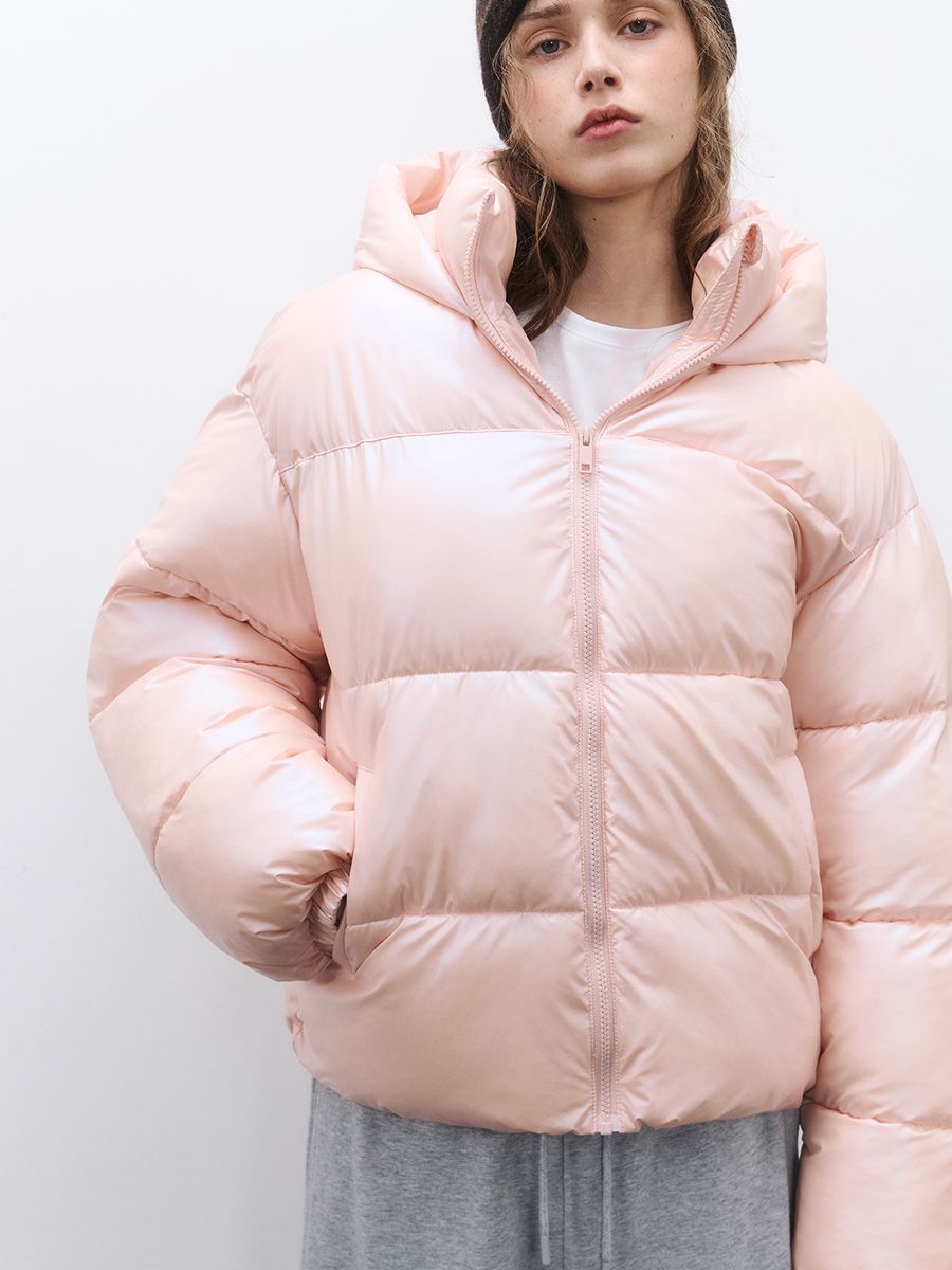 Куртка Befree Young Casual