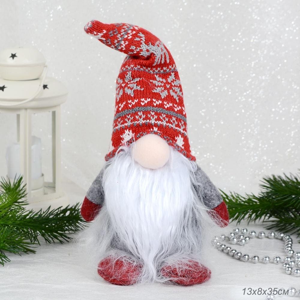 Новогоднее украшение/игрушка Новогоднее украшение/игрушка