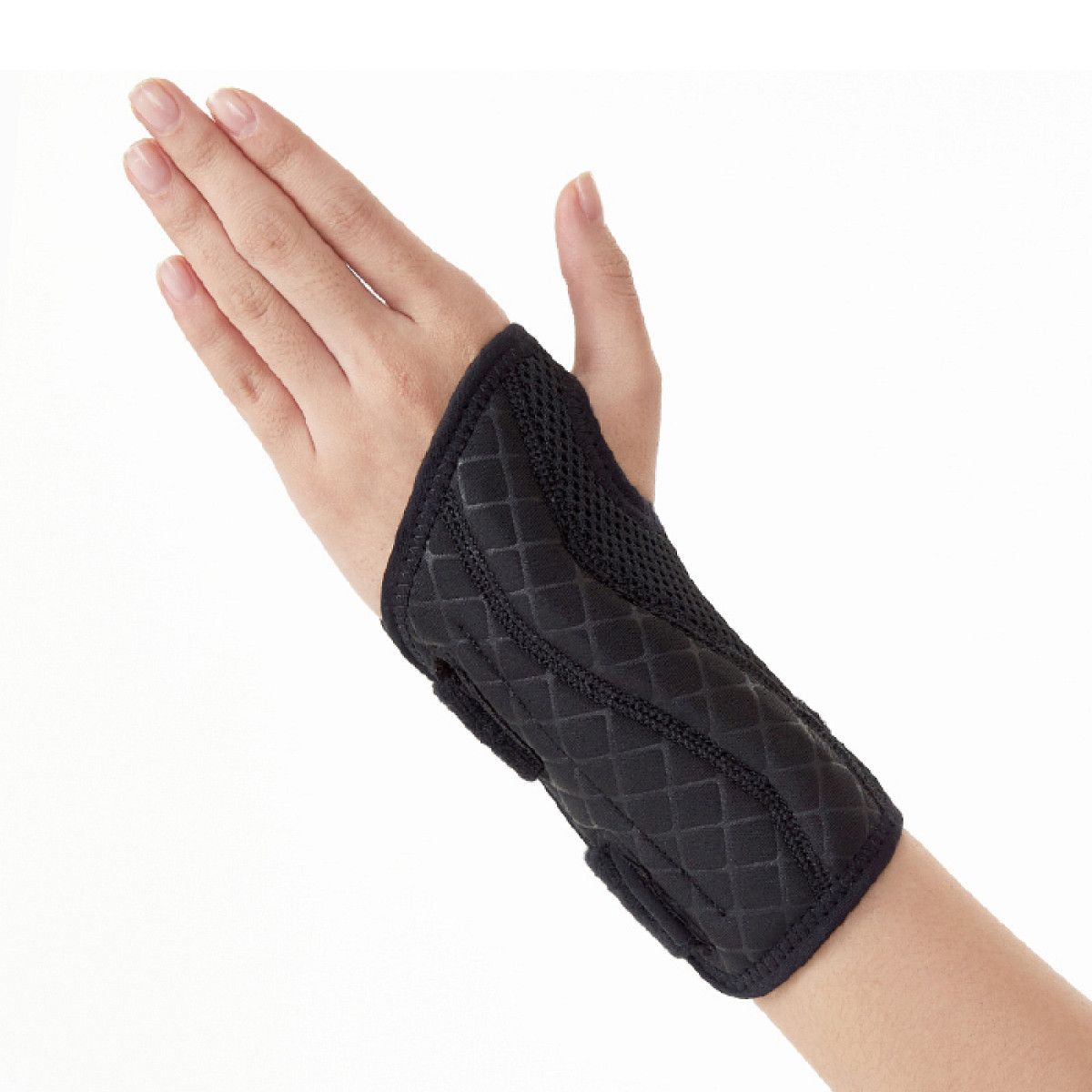 orlett-wrs-402-ozon