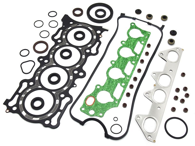 Ремкомплект ДВС F18/F20/F22 ACCORD 96- (полный)