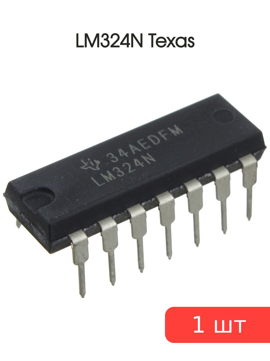 8142031852.jpg