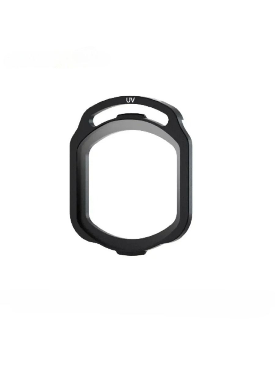 SpeedyBee UV filter for DJI O4 Pro SpeedyBee UV filter for DJI O4 Pro