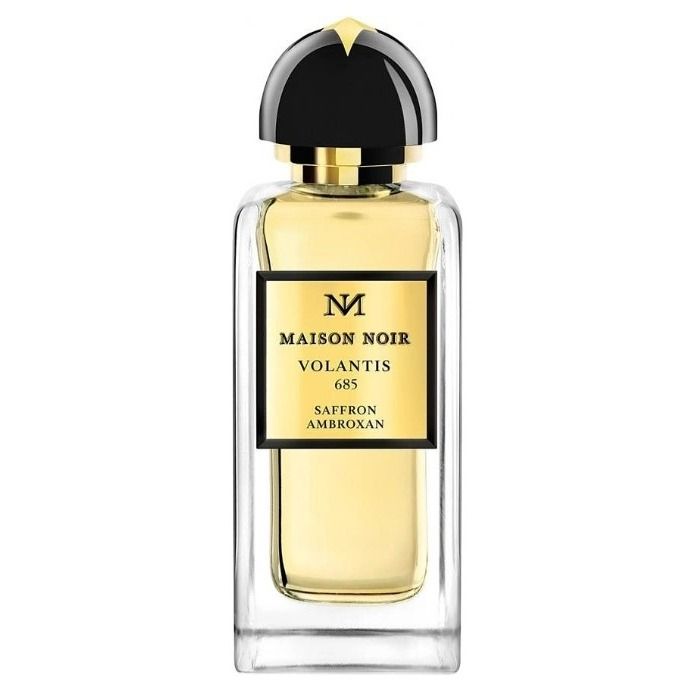 MAISON NOIR VOLANTIS 685 Вода парфюмерная унисекс 50 мл купить