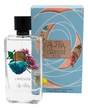Alfred Ritchy Lakeside Парфюмерная вода 100 мл купить