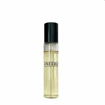 Initio Parfums ATOMIC ROSE Парфюмерная вода 5 мл купить